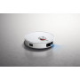 Робот-пилосос Xiaomi Robot Vacuum X20 Pro