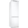 Вбудований холодильник Samsung BRB80F26DES0EO