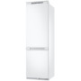 Вбудований холодильник Samsung BRB80F26DES0EO