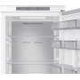 Вбудований холодильник Samsung BRB80F26DES0EO
