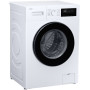 Пральна машина Samsung WW90FG3M05AWLF