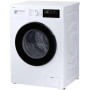 Пральна машина Samsung WW90FG3M05AWLF
