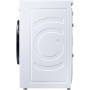 Пральна машина Samsung WW90FG3M05AWLF