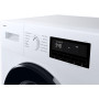 Пральна машина Samsung WW90FG3M05AWLF