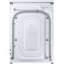 Пральна машина Samsung WW90FG3M05AWLF