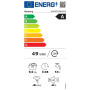 Пральна машина Samsung WW90FG3M05AWLF
