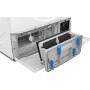 Сушильна машина Siemens WT45HV99PL