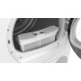 Сушильна машина Siemens WT45HV99PL
