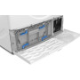 Сушильна машина Siemens WT45HV99PL