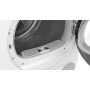 Сушильна машина Siemens WT45HV99PL