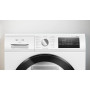Сушильна машина Siemens WT45HV99PL
