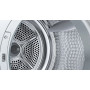 Сушильна машина Siemens WT45HV99PL