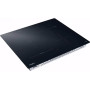 Варильна поверхня Whirlpool WTX6014DCF