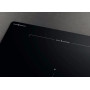 Варильна поверхня Whirlpool WTX6014DCF