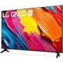 Телевізор LG 50QNED70A6A