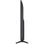 Телевізор LG 50QNED70A6A