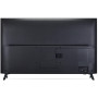 Телевізор LG 50QNED70A6A