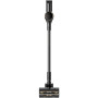 Пилосос Dreame R10s Pro (VZV23A)