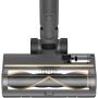 Пилосос Dreame R10s Pro (VZV23A)