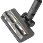Пилосос Dreame R10s Pro (VZV23A)