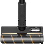 Пилосос Dreame R10s Pro (VZV23A)