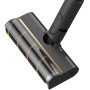 Пилосос Dreame R10s Pro (VZV23A)