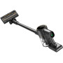 Пилосос Dreame R10s Pro (VZV23A)