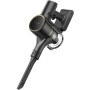Пилосос Dreame R10s Pro (VZV23A)