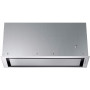 Витяжка Samsung NK72FG455CS