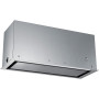 Витяжка Samsung NK72FG455CS
