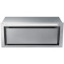 Витяжка Samsung NK72FG455CS