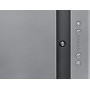 Витяжка Samsung NK72FG455CS