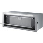 Витяжка Samsung NK72FG455CS