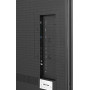 Телевізор Hisense 100U8Q