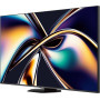 Телевізор Hisense 75U8Q