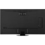 Телевізор Hisense 75U8Q