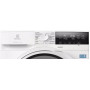 Пральна машина Electrolux EW6F3494U