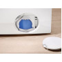 Пральна машина Electrolux EW6F3494U