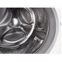 Пральна машина Electrolux EW6F3494U