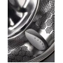 Пральна машина Electrolux EW6F3494U