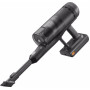 Пилосос Roborock H60 Hub Ultra