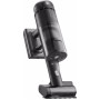 Пилосос Roborock H60 Hub Ultra