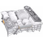 Вбудована посудомийна машина Samsung DW60DG760B00U1