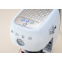 Кавоварка Smeg ECF03WHEU
