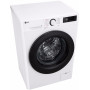 Пральна машина LG F2Y5PS6W