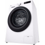 Пральна машина LG F2Y5PS6W