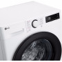 Пральна машина LG F2Y5PS6W