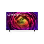 Телевізор LG 65UR76003LL