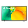 Телевізор LG 75NANO753QA 
