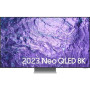 Телевізор Samsung QE65QN700C